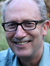 Andrew Alter