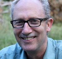 Andrew Alter