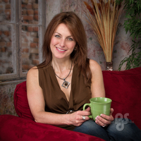 Wendy Lindstrom profile picture