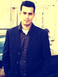 عماد الدين profile picture