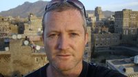 James Hider profile picture