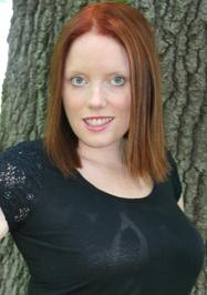 Gracie Wilson profile picture