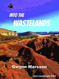 Gwynn Marssen profile picture