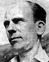 Walker Hamilton profile picture