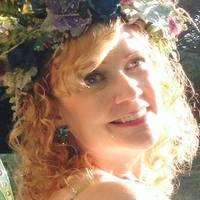 Paisley Swan Stewart profile picture