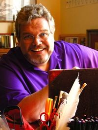 C. McNair Wilson