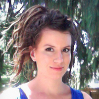 E.D. Ebeling profile picture