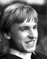 David Pearce profile picture