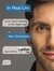Nev Schulman