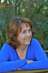 P.J. Devlin