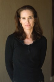 Margaret Bradham Thornton profile picture