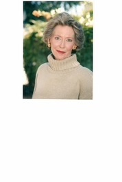 Joan Dahr Lambert profile picture