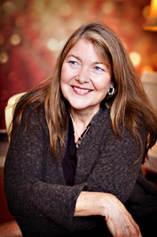 Diana Pavlac Glyer profile picture