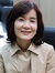 Jung Eun-gwol