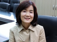Jung Eun-gwol profile picture