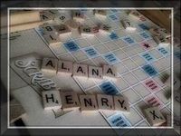 Alana Henry profile picture