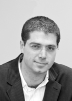 Kevin Craig Mortimer