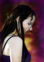 Adi Atar profile picture