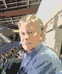 Ed Lukowich profile picture