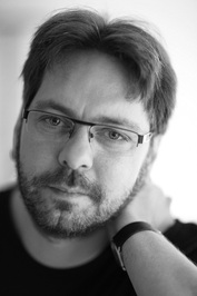Jasper Polane profile picture