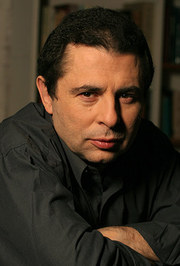 Bronisław Wildstein