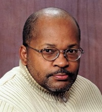 Jay Thomas Willis profile picture