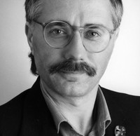 Serge Le Tendre profile picture