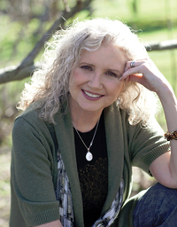 Peggy Hesketh profile picture