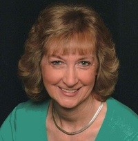 Linda Trout profile picture