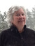 Catherine W. Scott