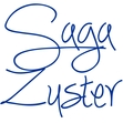 Saga Zuster