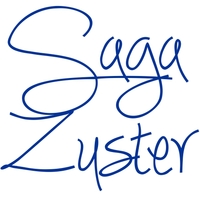 Saga Zuster