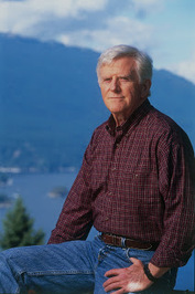 Jerry  Thompson profile picture