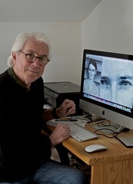 Jerry L. Thompson