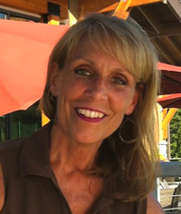 T.A. Sorensen profile picture