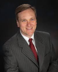 James D. McMahon Jr.