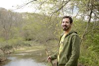 Lance M. Sacknoff profile picture