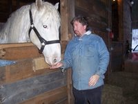 James   Stevens profile picture