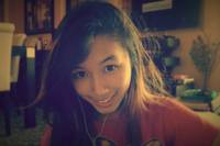 Jayra Almanzor profile picture