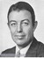 Benjamin Lee Whorf