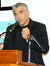 Yair Lapid Yair Lapid