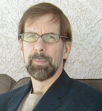 Julien Rapp