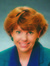 Linda Spangle