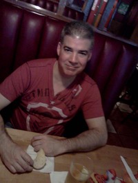 Stephan Malone profile picture