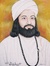 Waris Shah
