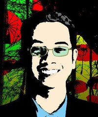 Noppanan Arunvongse Na Ayudhaya