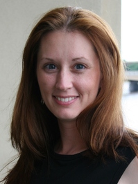 Angie Martin profile picture