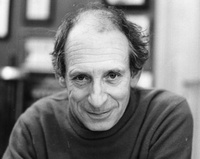 Jacques Sternberg profile picture