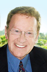 Bill  Harvey