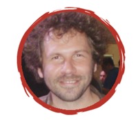 Gabriel Bobillo profile picture